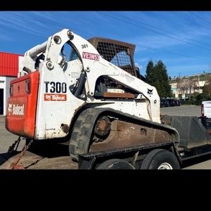 Meet your Posher, Max